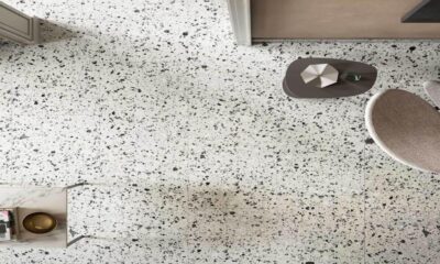 How to Pick the Right Terrazzo Flooring for You