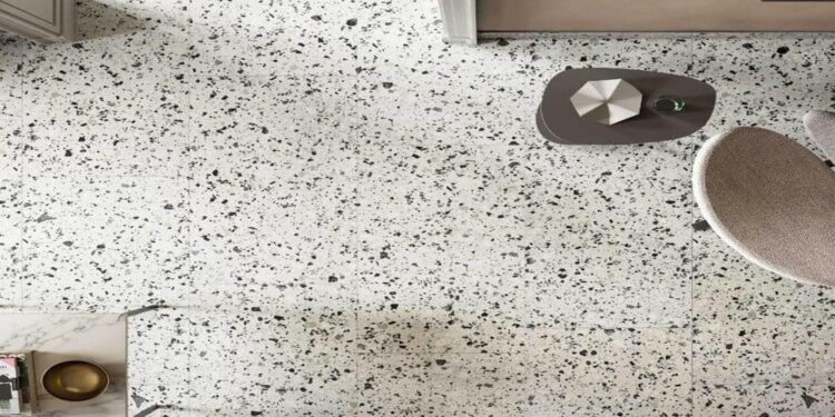 How to Pick the Right Terrazzo Flooring for You