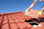 Roofing in Brookfield The Ultimate Guide to Choosing the Best Materials and Contractors