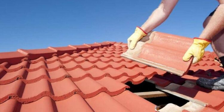 Roofing in Brookfield The Ultimate Guide to Choosing the Best Materials and Contractors