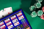 online casino